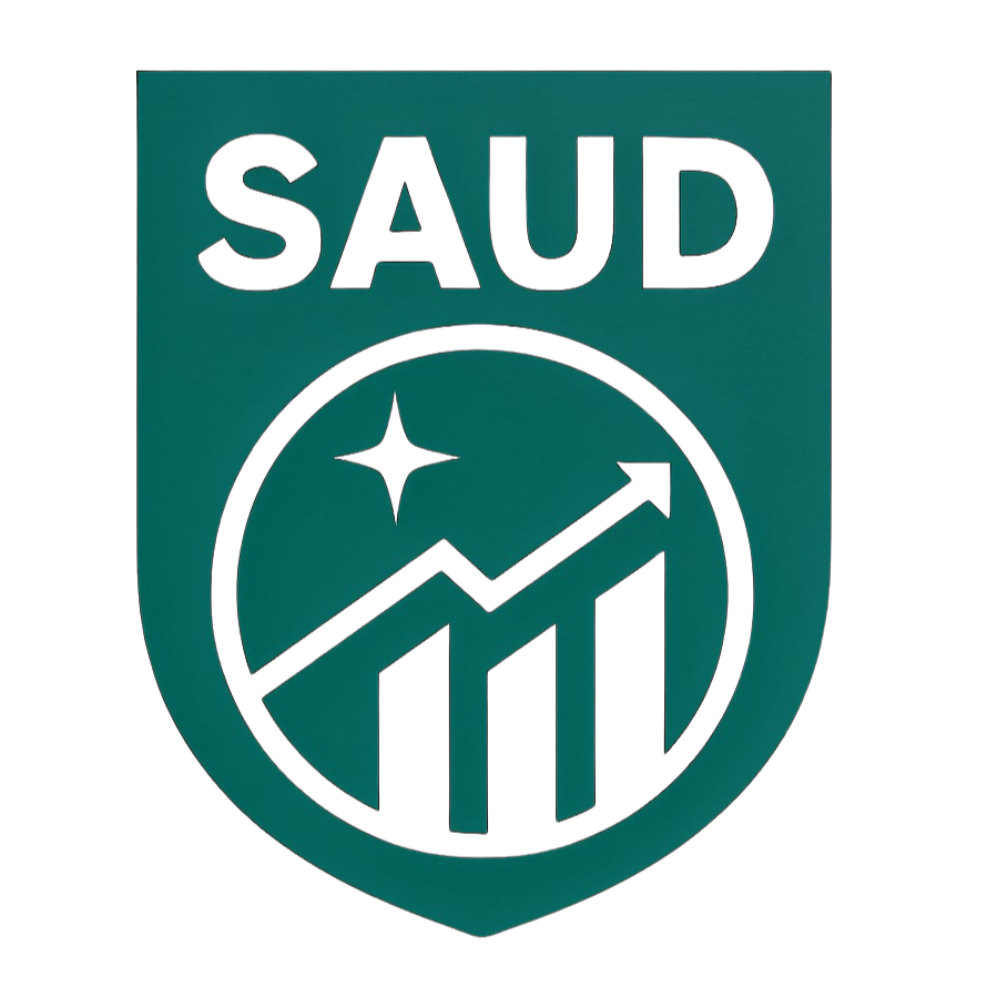 Saud Al- Faraj