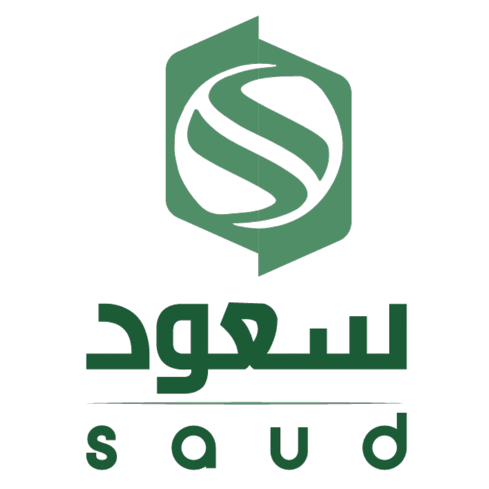 Saud Al- Faraj